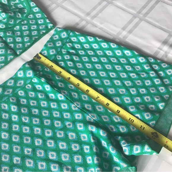 Steve Madden Knit Crop Set - Picture 6 of 7